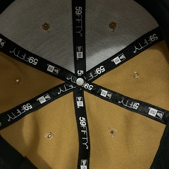 hat - Picture 2 of 3